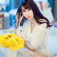 博友来信:老公偷腥 小三竟然年过半百