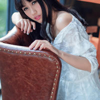 与性感妩媚少妇的邂逅
