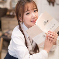 网恋噩梦让我成了未婚妈妈