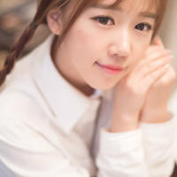情感口述:男人为何选择大自己20岁的女人