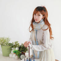 干了已婚美女同学的酒 醉酒后和她在卧室疯狂刺激