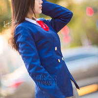 母亲写给同性恋儿子的感人信