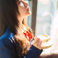 【恩啊好硬 再深一点】嗯嗯嗯啊快一点深一点 我和农村妇女的故事