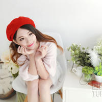 与成熟性感少妇上司的情爱故事(2)