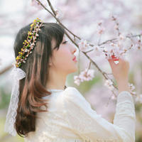 牧野田彩(AYA)下马作品封面番号(8)