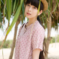 秘籍:娶老婆?旺夫才是硬道理!