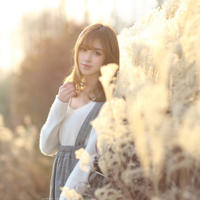 婆婆疼惜儿子身体 强令我们做周末夫妻