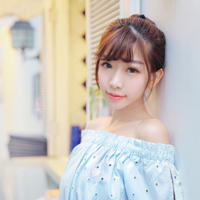 朋友家借宿朋友老婆被我玩 口诉玩了别人老婆激情经历
