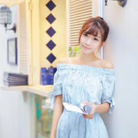 婚姻也有“潜规则” 你被潜了吗?