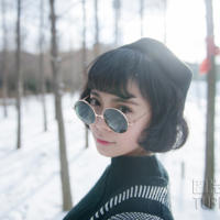 口述:性感舅妈因为舅舅不举,和我玩车震