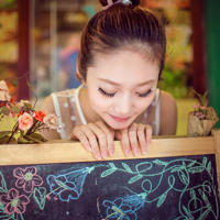 双方混淆了婆媳与母女关系