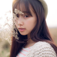 和小三激情被老婆现场抓奸 她的举动震惊全场