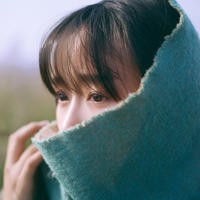 治疗焦虑症的中成药 中医治疗焦虑症 五种方式调节轻度焦虑