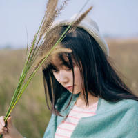 当街敲定第二十二个美女:我的放纵人生