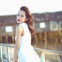 厨房征服美艳师母 口述师母成熟的身体让我无法自拔