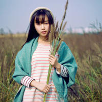 揭秘:哪些男女容易婚外遇?