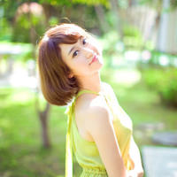 老公耐不住寂寞出轨还怀疑我