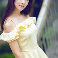 口述情感:我只是个替代品,男友爱我只因我像他前女友