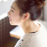 爱的守望——留守的天空