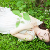 婚姻和事实婚姻 事实婚姻和法律婚姻区别
