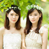 老婆酒醉归家 内裤居然不见了