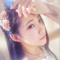 婚外恋男人是真傻还是装傻?