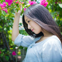我和漂亮性感少妇的网缘性爱故事(4)