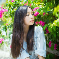 抢男人的没理!女人何苦为难女人
