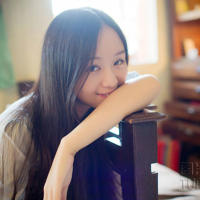 面对婉人小三 你该如何对付?