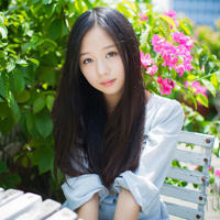 口述实录:过分的老公带小三回来传授我床技