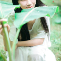我和漂亮性感少妇的网缘性爱故事(3)