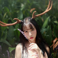 丈夫与前女友的感情死灰复燃了 我该怎么办