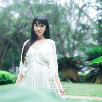 口述我和美女姨妈的秘密情事 年幼无知的我陷入乱论之恋