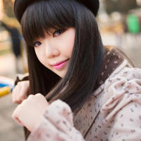 老公说他喜欢和处女在一起的感觉