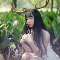 我在洗澡中我妹妹进来说想要 口述和妹妹做是怎样的体验