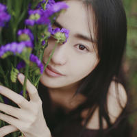 《老师强占我的身体,英语女老师用身体奖励我》初中作文