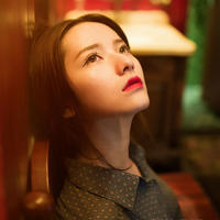 我与坐台小姐的情爱实录