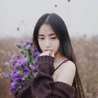女人口述出轨欲仙欲死的感觉,少妇不甘寂寞背着老公去偷情