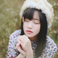 80后网恋闪婚难逃“七日之痒”