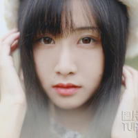 那一晚我要了英语老师 情感口述我和寂寞少妇的性福往事