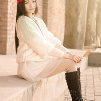 出轨对女人有多大诱惑?