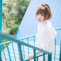 与性感妩媚少妇的邂逅