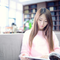 丈夫哄我生孩子 竟在套套上扎了几个洞