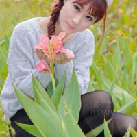 农村“剩男”欲瞄向城里“剩女”