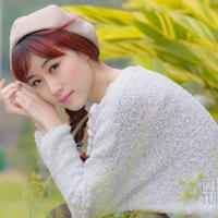 老公半夜调戏保姆假装梦游
