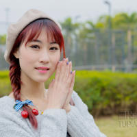 女同学向我老公借钱用肉偿