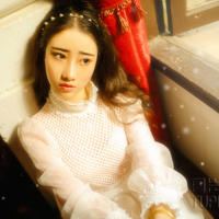 我们都是小小的星辰 熟女四十
