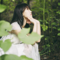 经典姐弟恋:无岸的爱,为你着魔(6)