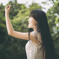 口述:网恋让我成了未婚妈妈