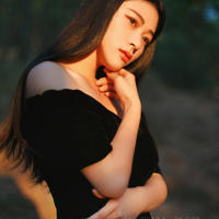 网络暧昧 媚惑的边缘情感